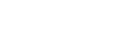 Gift Valuer